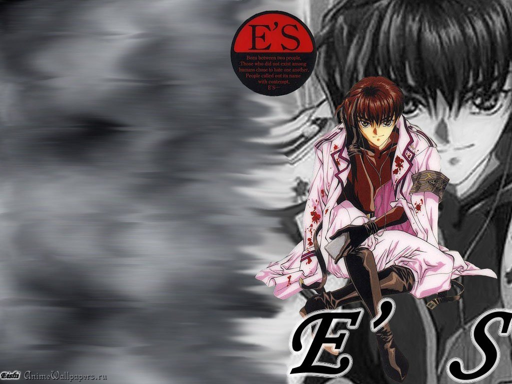 Mangas - es - 001